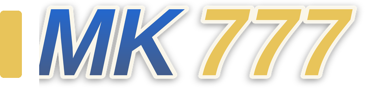 mk777